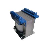 440V to 220V 1.5KW control transformer BK-1500VA equipment conversion 440 to 220V pure copper 1.5KW 2KW 2.5KW 3KW (BK-3000VA)(BK-2500VA)