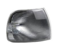 441-1519R-UE Direction Indicator Right Front Fits VW Transporter MK4 Van Depo