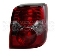 441-1961R-UE Tail Light Assembly Right Fits VW Passat B5.5 Estate By Depo