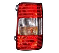 441-1965R-UE Tail Light Assembly Right Depo Red Fits VW Caddy 3 Estate By Depo