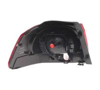 TYC 11-11433-01-2 Rear light