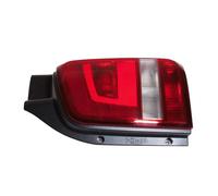 TYC 11-11593-01-2 Rear light