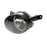 Fog Light for VW TYC 19-0443-01-2 fits Right