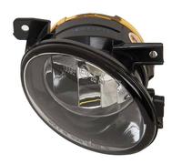 441-2046R-UE Front Fog Light Right Depo HB4 P22d Fits VW Multivan MK5 By Depo