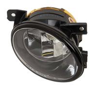 TYC 19-0917-01-2 Fog Light