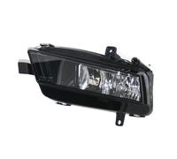 ALKAR 2921137 Fog Light