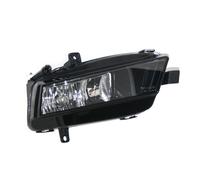 ABAKUS 441-2050R-UE Fog Light