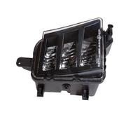 ABAKUS 441-2053R-AQ Fog Light