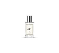441 - Pure Perfume For Her 50ml