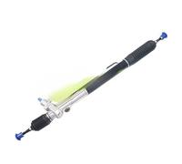 4410A139 NEW Power Steering Rack Left Hand Drive Compatible For Mitsubishi Pajero Montero Shogun 4 IV 2006-2014