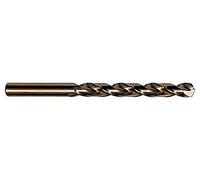 4411-8.00 drill bit for metal Ø: 8 mm L: 117 mm HSS-CO Equivalent to: DIN 338...