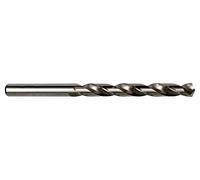 4413-11.00 Drill bit for metal Ø: 11 mm L: 142 mm HSS-G Equivalent to: DIN 33...