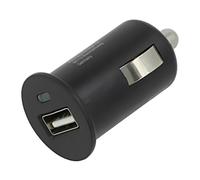 44176 USB Power Adapter USB A Female Power Current: 12-24VDC lRated: 1A 5W GO...