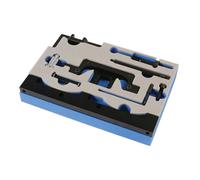 Laser 4419 Engine Timing Tool Set Fits BMW 1.6/1.8/2.0