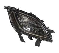 Fog Light for OPEL TYC 19-0921-01-2 fits Right