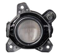 Depo Auto Parts Fog Light 442-2035L-UQ Front Left (Nearside) – Fits Opel Astra J