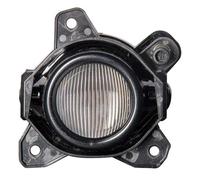 ABAKUS 442-2035L-UQ Fog Light