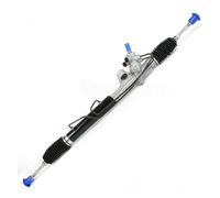 44200-26560 4420026560 44200 26560 Hydraulic Power Steering Rack Geax Compatible For Toyota Haice Quantum 4WD RHD