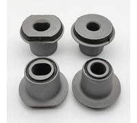 44200-42140 Rack and Pinion Bushing Kit for Toyota RAV4 2000-2005