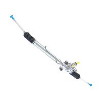 4420026232 Car Power Steering Rack Gear Compatible For Grace LXH12 Monpac KLH12 RCH1 44200-26232 44200 26232