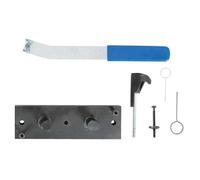 LASER 4421 Petrol Engine Timing Tool Kit Set Fits VAG VW Audi A3 A4 A6 2.0 TFSi