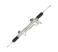 44250-0K730 44250-0K680 44250-0K690 44250-0K731 44250-0K740 Power Steering Rack Compatible For TOYOTA HILUX KUN135 REVO 15