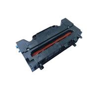 44289101 110V 220V Compatiblel Fuser Unit Fit For Oki C610 710 C711(110v)