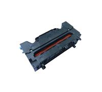 44289101 110V 220V Fuser Unit Fit For Oki C610 /710 /C711(220v)