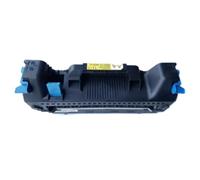 44289101 Fuser Unit Assembly Fit For OKI C610 C711 110 220V(220V)