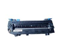 44289101 Fuser Unit Assembly Fit For OKI C610 C711 110 220V Printer Part