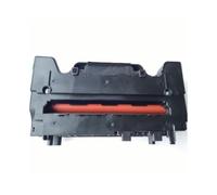 44289101 Fuser Unit Assembly Fit For OKI C610 C711 110 220V Printer Part-in Stock