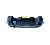 44289101 Fuser Unit Assembly Fit For OKI C610 C711 110V 220V(220V)
