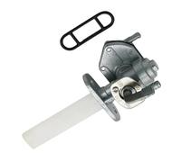 44300-12F00 Fuel Vavle Petcock Shut Off Tank Switch Fits for GZ250 GZ250