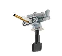 44300-26E00 Fuel Vavle Petcock Shut Off Tank Switch Fits for GSF600,GSF1200 Bandit