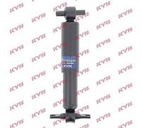 443016 KYB Kayaba Front Shock Absorber Suspension Damper GENUINE 5 YEAR WARRANTY