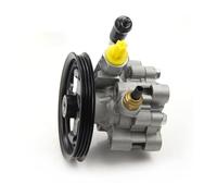 4431006190 Power Steering Pump Compatible With Toyota Camry 3PK 2AR ASV40 44310-06190