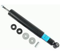 KYB 443134 Shock Absorber Rear Replacement Service Fits Daewoo Opel Vauxhall