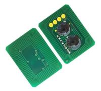 44318620 Toner Chip Fit For OKI ES7411 | Fit For OKI ES7411 ES3032a4