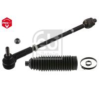 44342 FEBI BILSTEIN Tie Rod for AUDI,SEAT,SKODA,VW