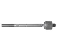 LEMFÖRDER 44348 01 Inner tie rod