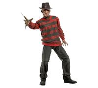 44354 Nightmare On Elm Street 30th Ann FREDDY - NECA