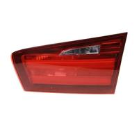 44382 Right Driver Side OS Offside Inner Rear Light Lamp LED Bulb Holder Valeo