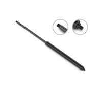 Boot Gas Strut 443837 Stabilus Spring Lift Tailgate Rear 55137022AA 55137022AB