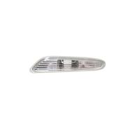 444-1414R-UE Direction Indicator Right Front Fits BMW 1 Coupe Convertible Depo