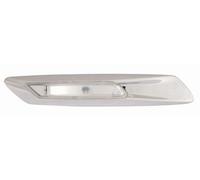 444-1415R-AQ Direction Indicator Right Front Fits BMW 5 Touring By Depo