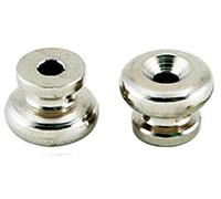 4440P Guitar End Pins. For Acoustic Guitar, Electric Guitar