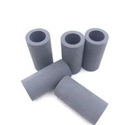 44483601 Pickup Roller Fit for Okidata OKI C301 C310 C321 C330 C331 C510 C511 C530 C531 C3500 B401 B411 B412 B431 B432 B441 B451