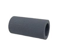 44483601 Pickup Roller Fit For Okidata OKI C301 C310 C321 C330 C331 C510 C511 MB441 MB451 MB461 MB471 MB472 MB491 MB492 MB562