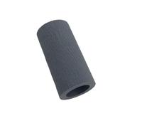 44483601 Pickup Roller Fit For Okidata OKI C301 C310 C321 C330 C331 C510 C511 MB441 MB451 MB461 MB471 MB472 MB491 MB492 MB562
