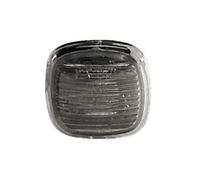 4449-PILOT FRONT INTERMITTENT LATERAL LIGHT IPARLUX compatible with AUDI A4 0